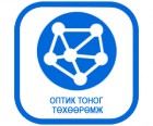 Optic-devices