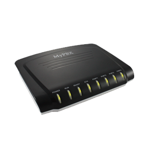 ip-pbx