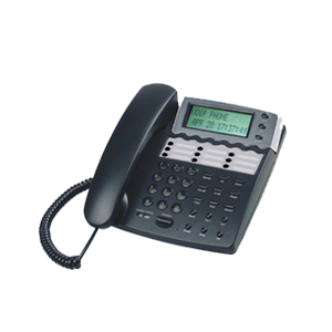 ip-phone-at530