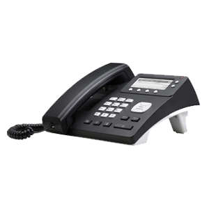 ip-phone-at620p