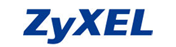 zyxel-logo