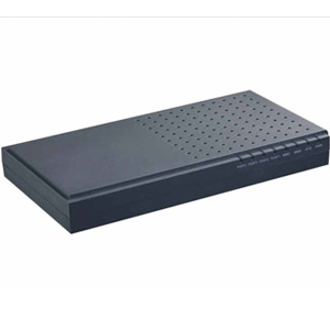 analog-pbx