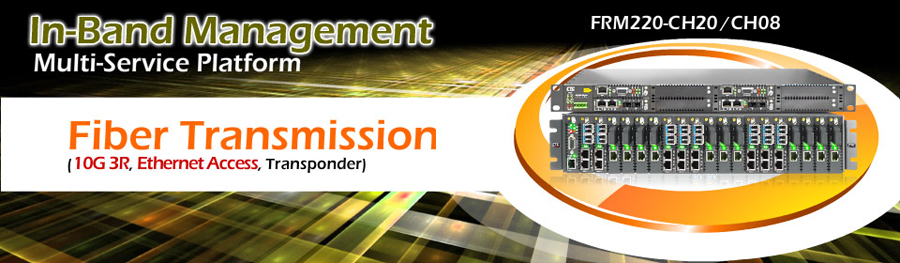 Оптик шийдэл