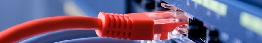 network-switch-banner