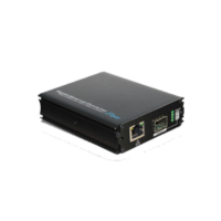PoE converter