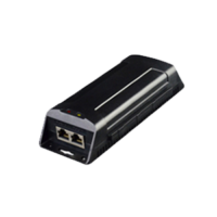 PoE injector