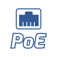 PoE төхөөрөмж