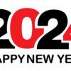 Happy-New-Year-2024